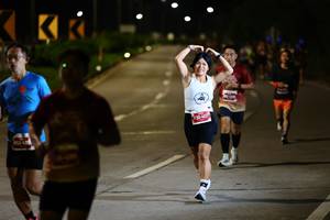 BIB: 
                            <button type="button" onclick="openModal(27863135)" class="btn btn-primary btn-sm float-right btn-popup" data-toggle="modal" data-target=".modal-high-quality">
                        <i class="fas fa-shopping-cart"></i> Add to Cart
                    </button>
                                            <button type="button" onclick="isThisMe(27863135, true)" class="btn btn-success btn-sm float-right btn-popup btn-isme hidden" data-toggle="tooltip" data-placement="bottom" title="นี่คือรูปของคุณใช่ไหม คลิกที่นี่เพื่อเอาเข้าอัลบั้ม">
                        <i class="fas fa-plus"></i> Add to album
                    </button>
                    <button type="button" onclick="isThisMe(27863135, false)" class="btn btn-warning btn-sm float-right btn-popup btn-isnotme hidden">
                        <i class="fas fa-ban"></i> Remove from album
                    </button>